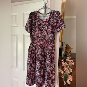 Lularoe Amelia